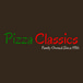 Pizza Classics