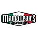 Mama Leah's Pizzeria
