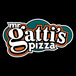 Mr Gattis Pizza