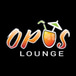 Opus Lounge