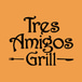TRES AMIGOS GRILL LLC