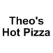 Theo's Hot Pizza