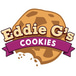 Eddie G's Cookies