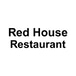 Red House Restaurant 小红楼 · 沪味（Flushing）