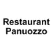 Restaurant Panuozzo