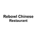 Rebowl Chinese Restaurant