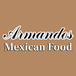 Armandos Mexican Food
