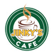 Jinky's Cafe