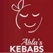 Abla’s Kebab