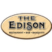Edison Restaurant & Bar