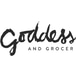 Goddess & Grocer