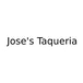 Jose's Taqueria