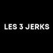Café Les 3 Jerks