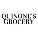 Quinones grocery store