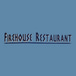 Firehouse Restaurant