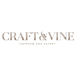 Craft & Vine