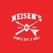 Neisen’s Sports Bar & Grill