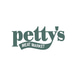 Petty's Meat Market and Gourmet Deli