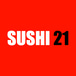 Sushi 21