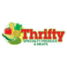 Thrifty Specialty Produce and Meats of Palm Bay