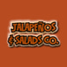 Jalapenos & Salad Company