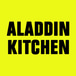 Aladdin's Kitchen