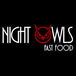 Night Owls Fast Food