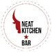 Neat Kitchen and Bar