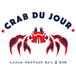 Crab Du Jour Xpress
