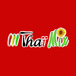 Restaurant Thai Mix