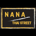 Nana Thai Street