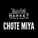 Chote Miya - Time Out Market