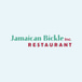 Jamaican Bickle Restaurant