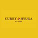 Japanese Curry HYUGA