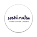 Sushi Matsu Chateauguay