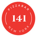 Pizza Bar 141