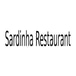 Sardinha Restaurant
