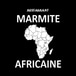 Marmite africaine