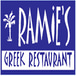 Ramies Greek Restaurant