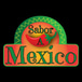 Sabor A Mexico