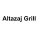 Altazaj  grill