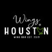 Wings of Houston