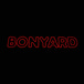 BONYARD