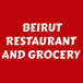 Beirut Restaurant and Grocery
