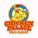 Chicken palace