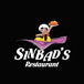 Sinbads restaurant 2