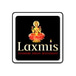 Laxmis Tandoori Indian Restaurant