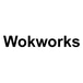 Wokworks