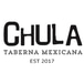 Chula Taberna Mexicana