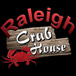 Raleigh Crab House